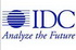 IDC:  IV  2012     EMEA   10,7%